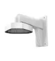 Hikvision DS-1273ZJ-DM25(M1)