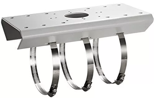 Hikvision DS-1275ZJ-P1