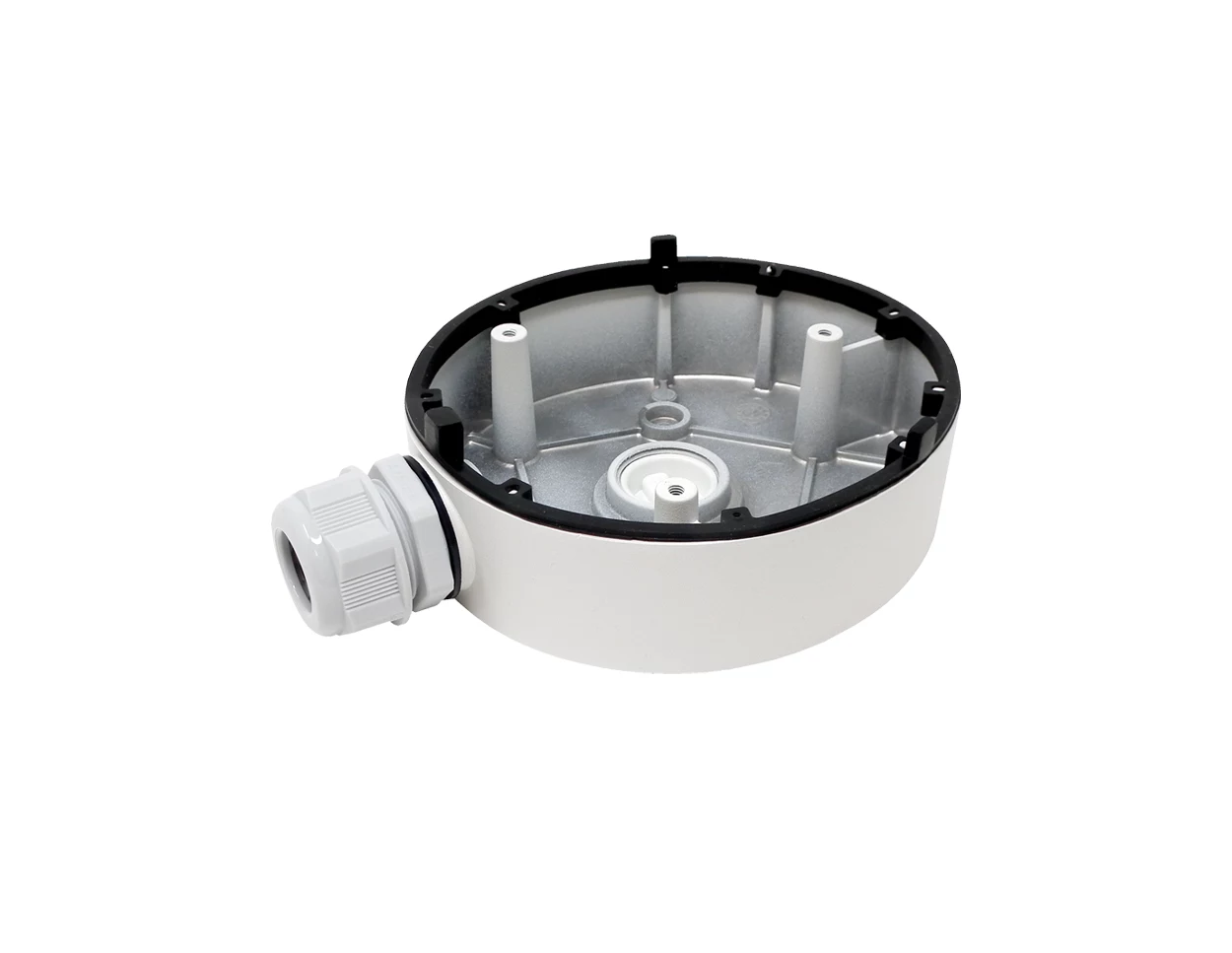 Hikvision DS-1280ZJ-TR12