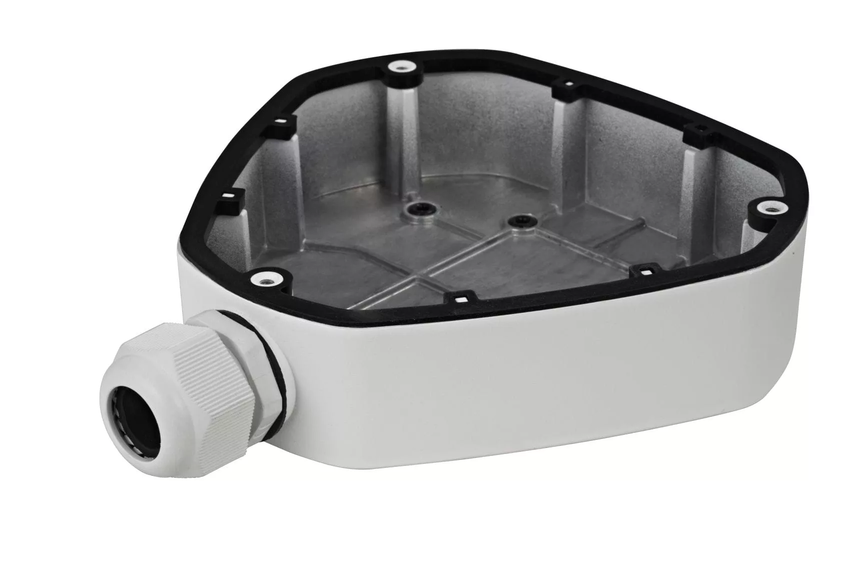 Hikvision DS-1281ZJ-DM25-B