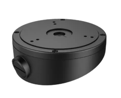 Hikvision DS-1281ZJ-M(Black)