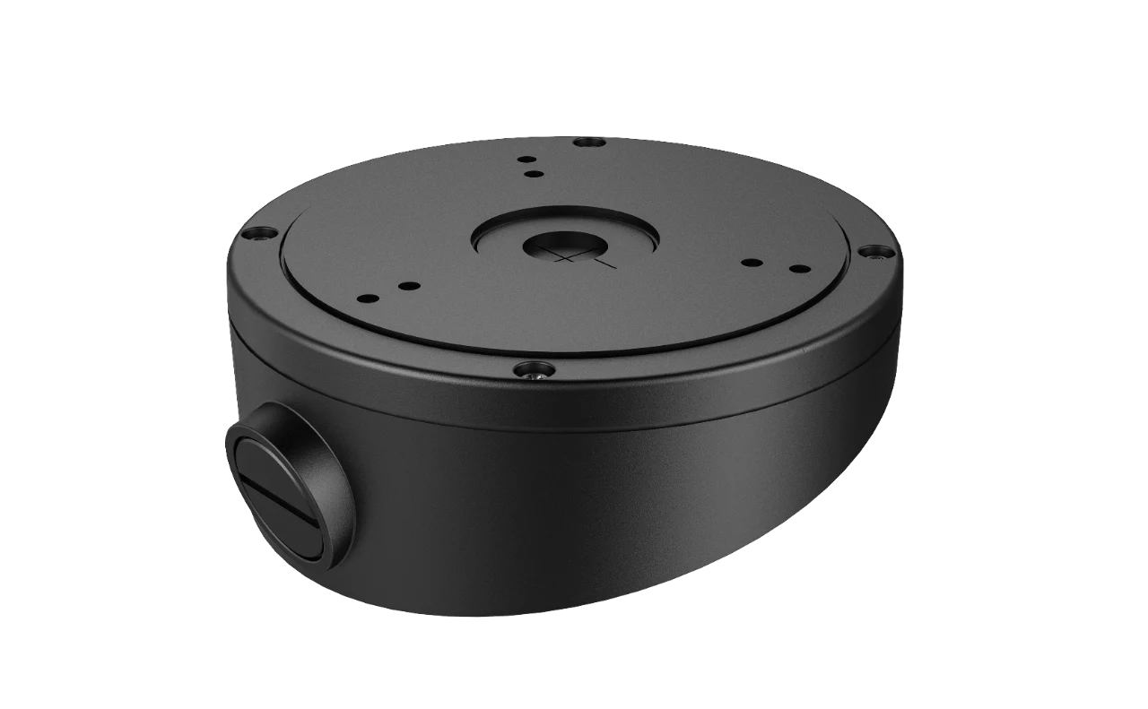 Hikvision DS-1281ZJ-M(Black)