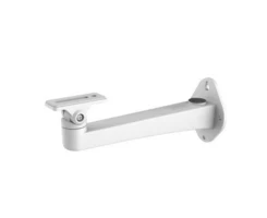 HIKVISION DS-1293ZJ