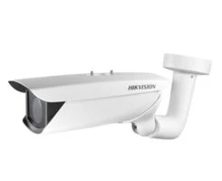 Hikvision DS-1340HZ
