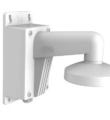 HIKVISION DS-1473ZJ-135B