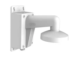 HIKVISION DS-1473ZJ-135B