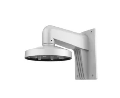 Hikvision DS-1473ZJ-155-Y
