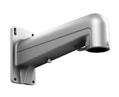 Hikvision DS-1602ZJ-AKS