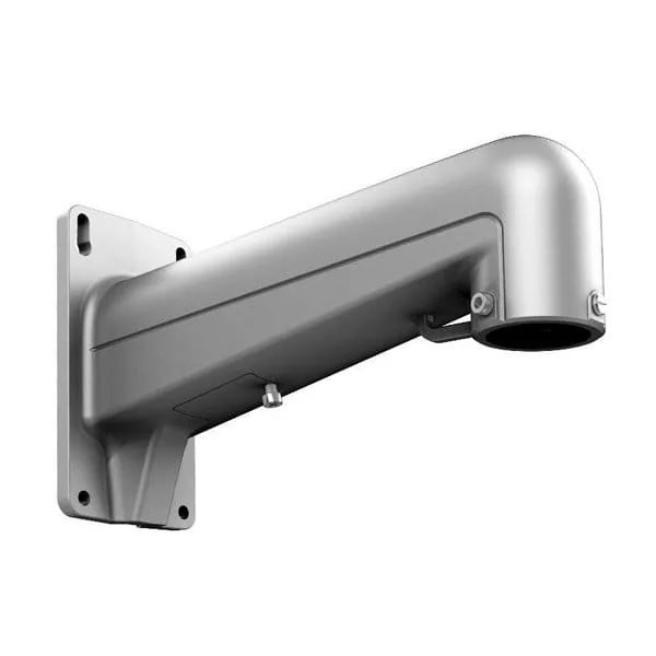 Hikvision DS-1602ZJ-AKS