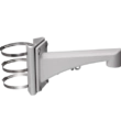 HIKVISION DS-1622ZJ