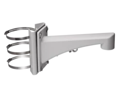 HIKVISION DS-1622ZJ
