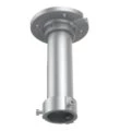 Hikvision DS-1661ZJ-P