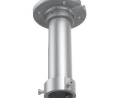 Hikvision DS-1661ZJ-P
