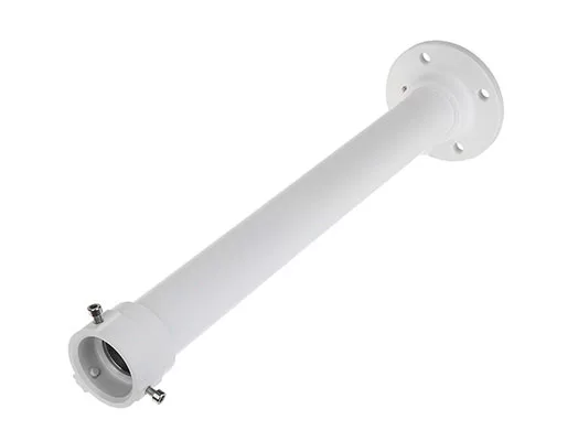 Hikvision DS-1662ZJ
