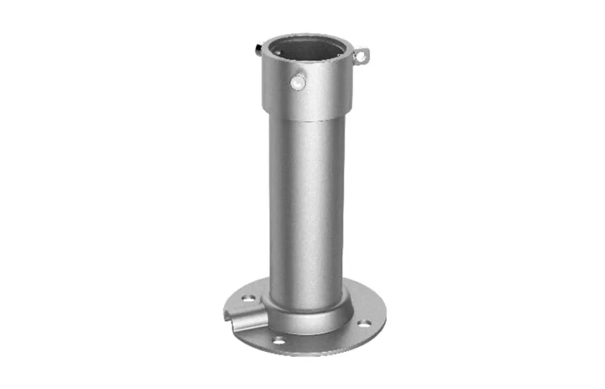 Hikvision DS-1668ZJ(20)-P