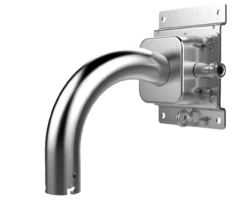 Hikvision DS-1697ZJ-Y3(OS)
