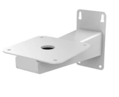 Hikvision DS-1693ZJ-S