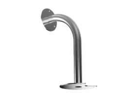 Hikvision DS-1695ZJ-X