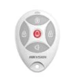 Hikvision DS-19K00-Y(433MHz)