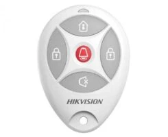 Hikvision DS-19K00-Y(433MHz)