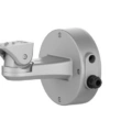 HIKVISION DS-2601ZJ