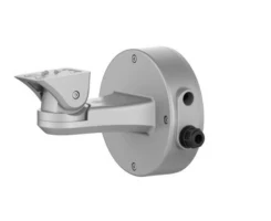 HIKVISION DS-2601ZJ