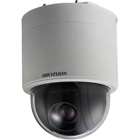 Hikvision DS-2AE5225T-A3