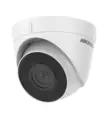 Hikvision DS-2CD1323G0E-I 2.8mm
