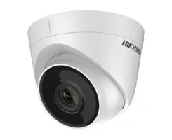 Hikvision DS-2CD1323G0-I (2.8 mm)
