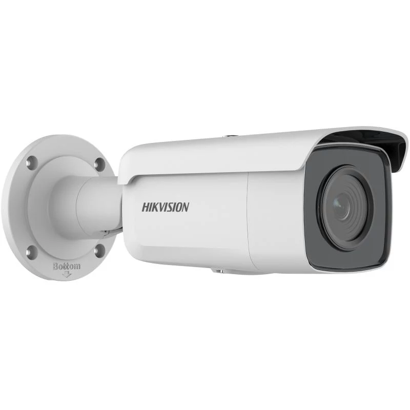 Hikvision DS-2CD2T46G2-4IY