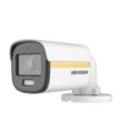 Hikvision DS-2CE10DF3T-FS