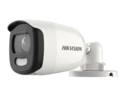 Hikvision DS-2CE10HFT-E
