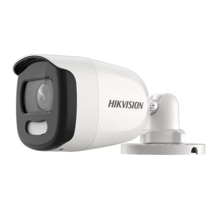 Hikvision DS-2CE10HFT-E