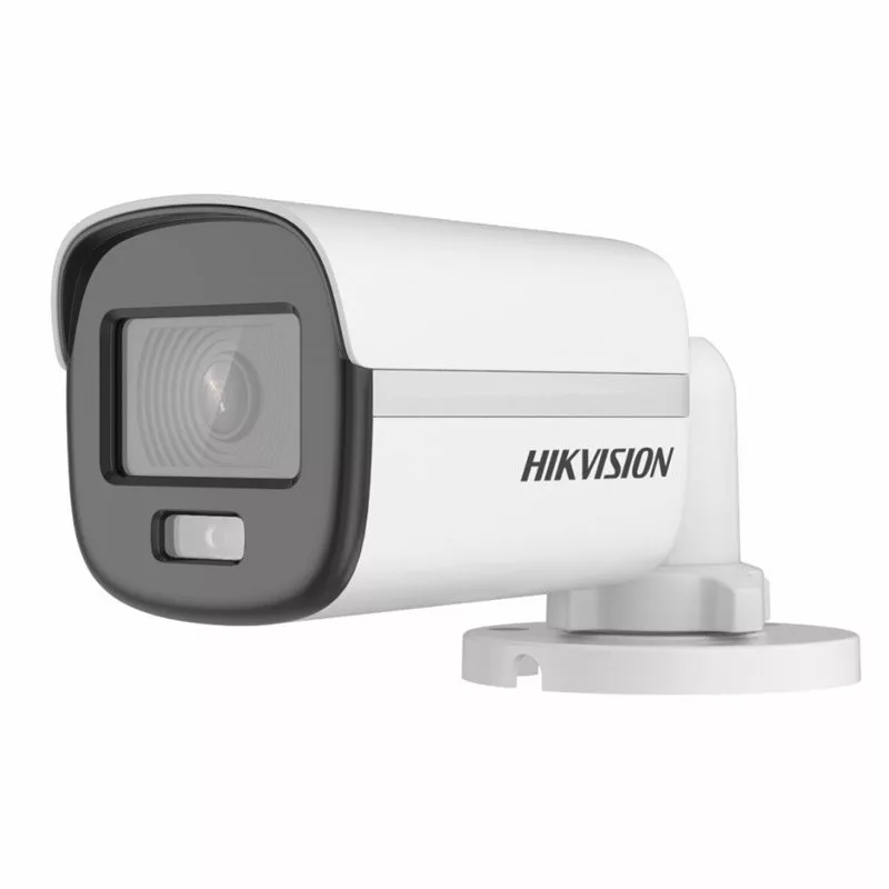 Hikvision DS-2CE12KF0T-FS
