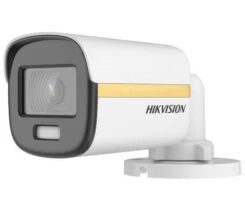 Hikvision DS-2CE10KF3T