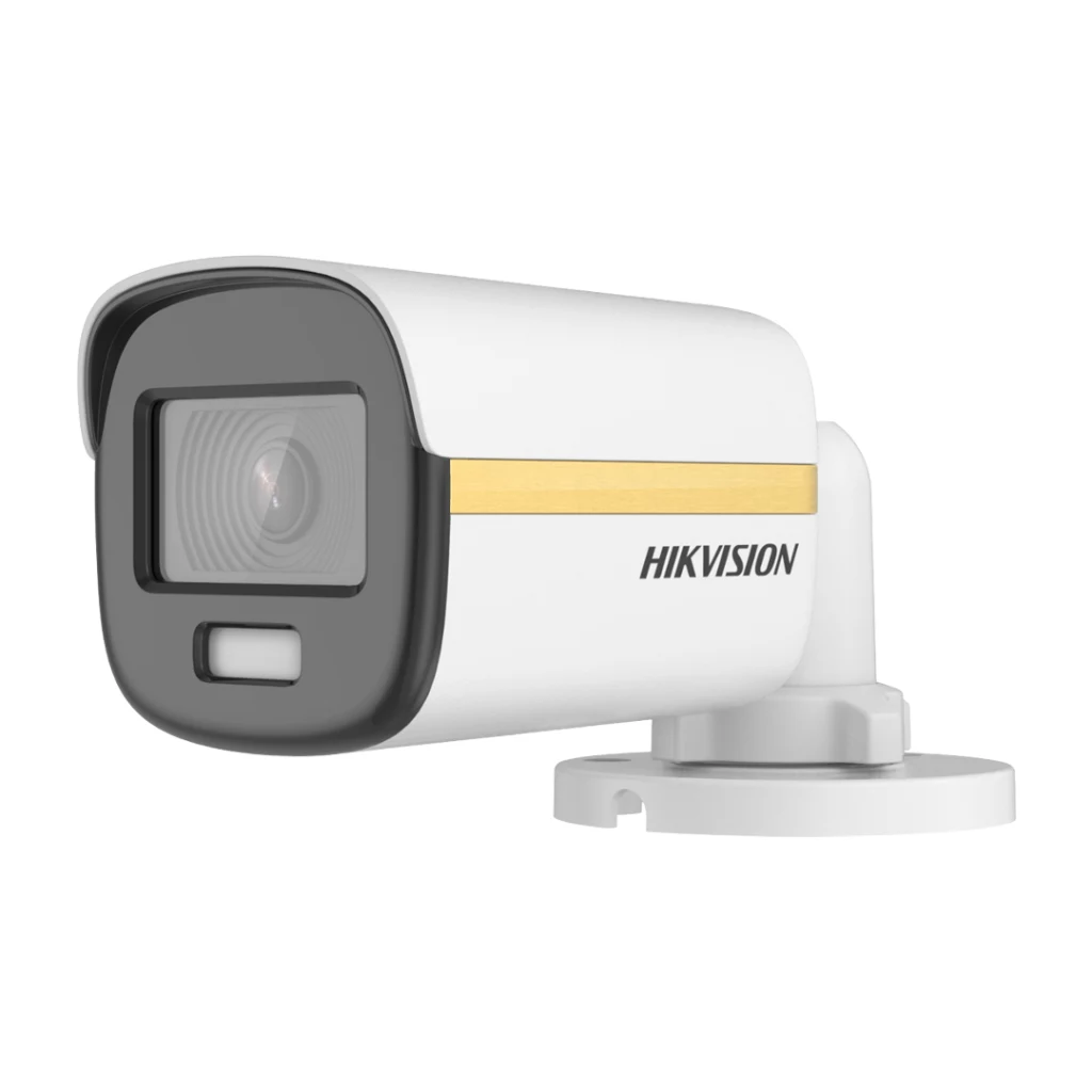 Hikvision DS-2CE12KF3T-E