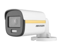Hikvision DS-2CE10KF3T-E
