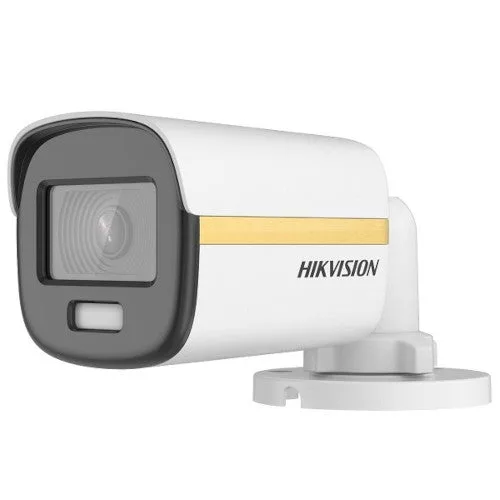 Hikvision DS-2CE10KF3T