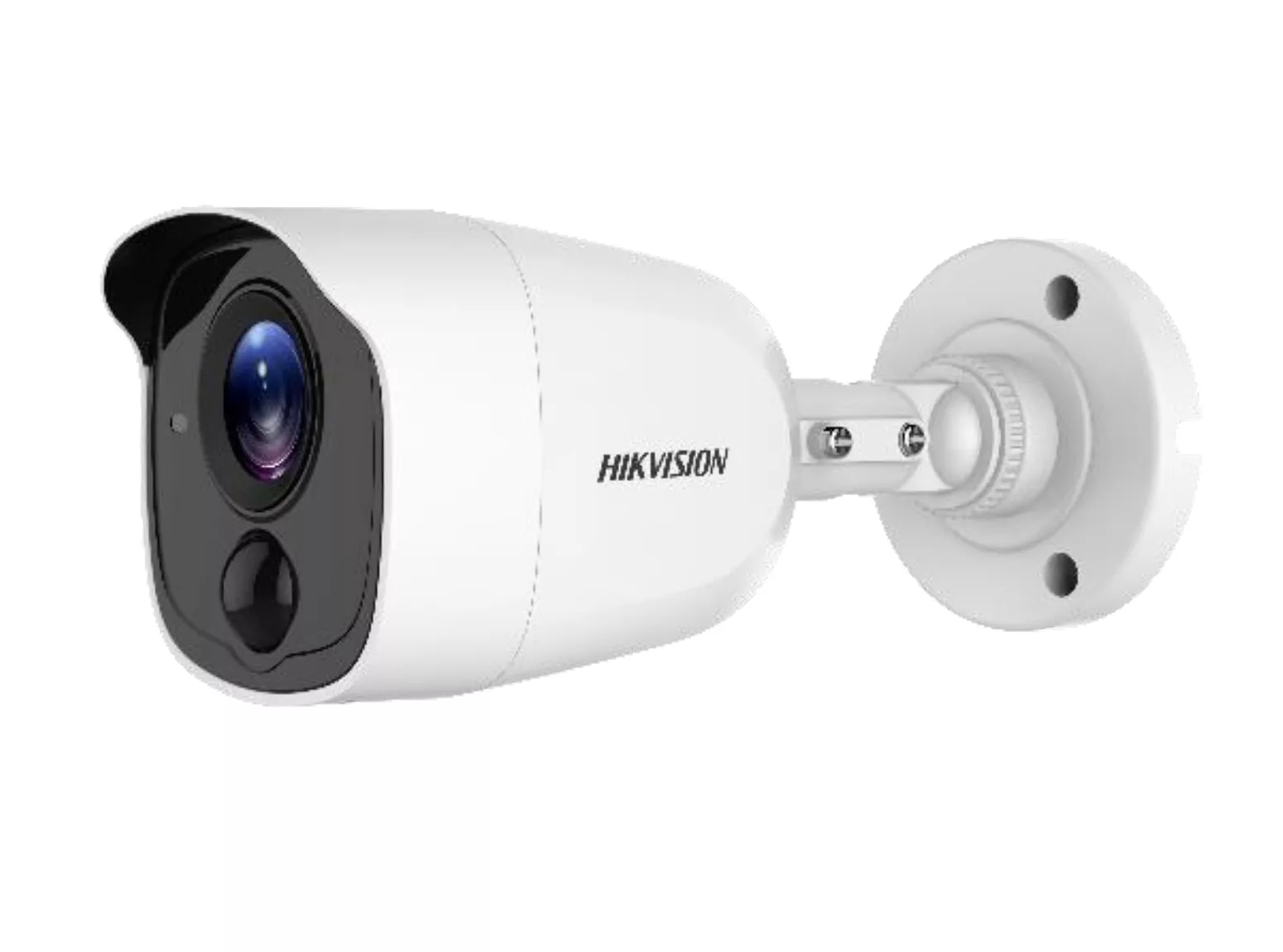 Hikvision DS-2CE11D0T-PIRLO