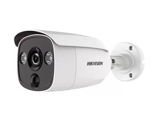 Hikvision DS-2CE12D8T-PIRLO
