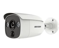 Hikvision DS-2CE12H0T-PIRLO