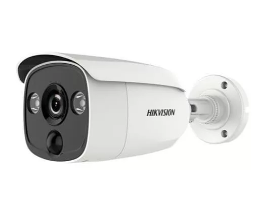 Hikvision DS-2CE12H0T-PIRLO