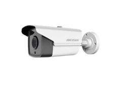 Hikvision DS-2CE16C0T-IT1F