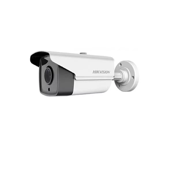 Hikvision DS-2CE16C0T-IT1F