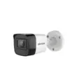 HIKVISION DS-2CE16D0T-EXIF 2.8mm 2mp IR20m (TVI/AHD/CVI/CVBS) Bullet HD KAMERA