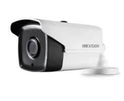 Hikvision DS-2CE16D8T-IT1F