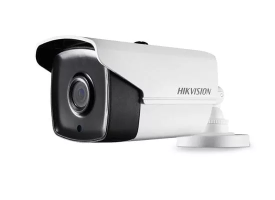 Hikvision DS-2CE16D8T-IT1F