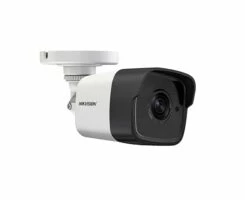 Hikvision DS-2CE16D8T-ITPF