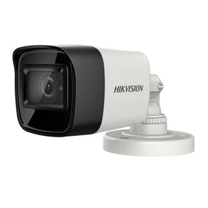 Hikvision DS-2CE16H8T-IT1F