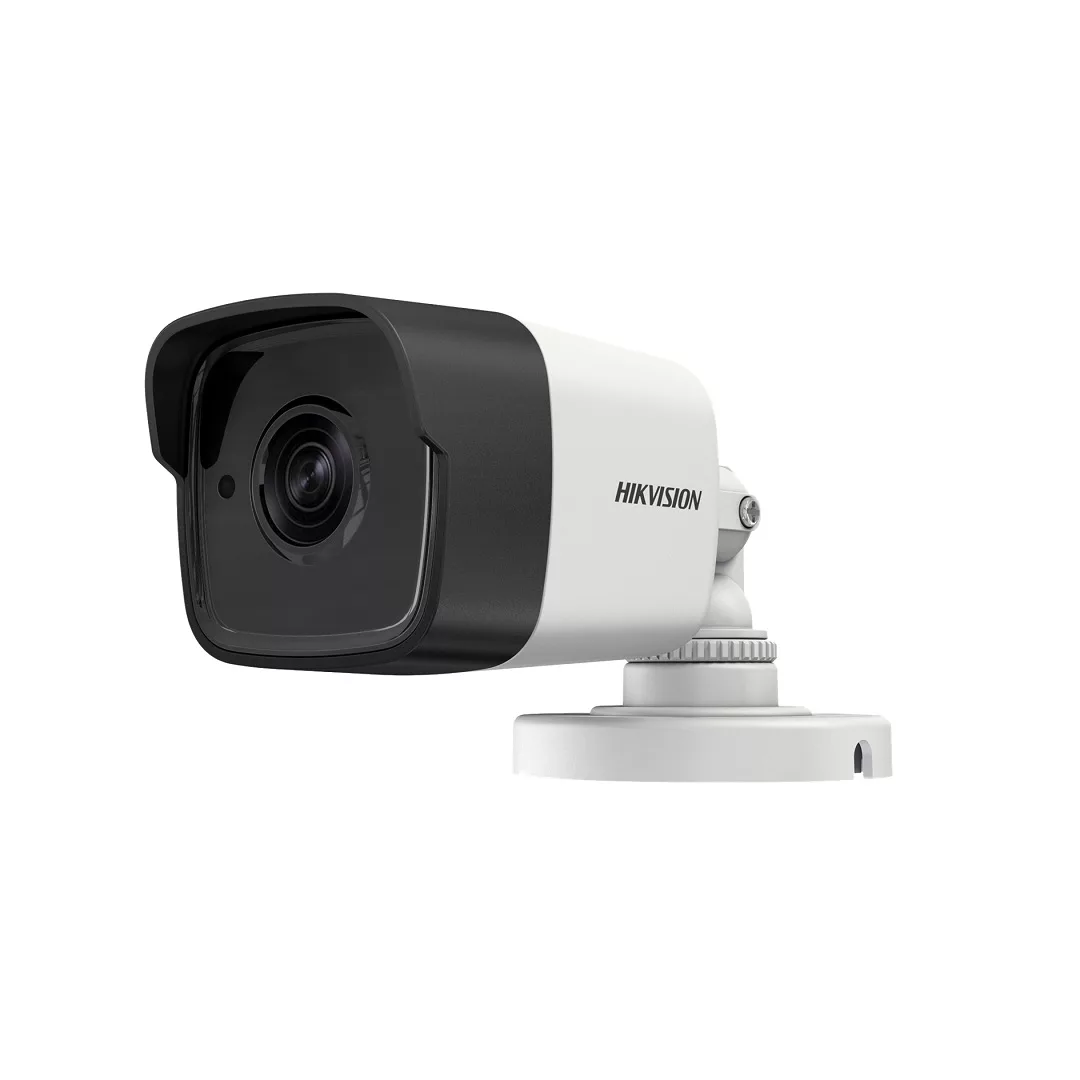 Hikvision DS-2CE17D0T-IT1F(C)